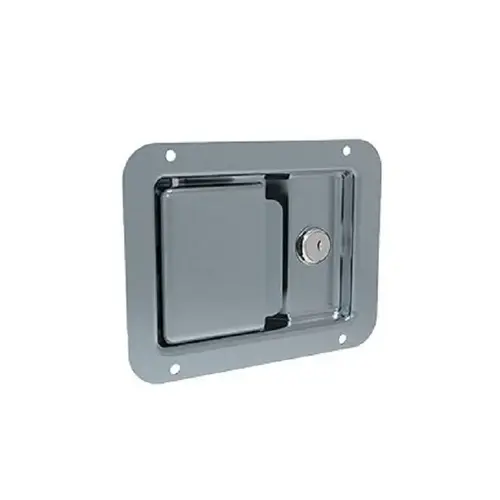 Southco 64-40-411-10 Paddle Handle