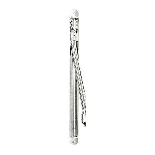 Door Closers, Panics and Accessories