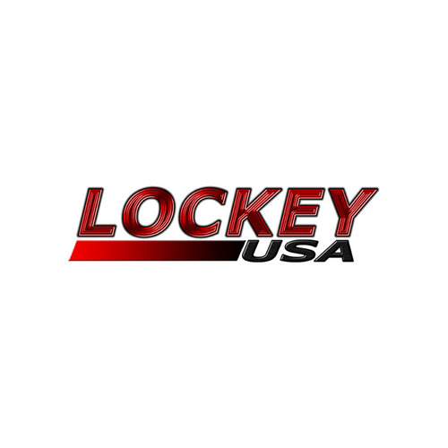 Lockey GS-90HD Gate Operators and Accessories