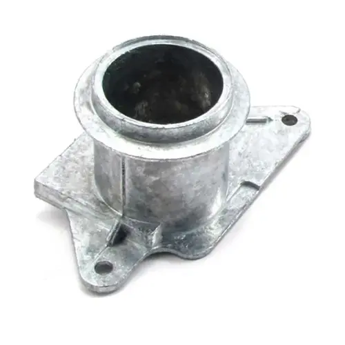 DETEX ECL-1576-15 Cam Bridge Assembly Kit, for ECL-230D Series