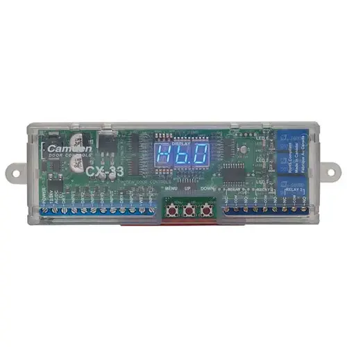Electronics