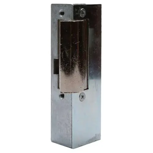 ROFU 1400-05G 1400 SERIES BODY 12VAC/DC FAIL SECURE 1400 LB HOLDING FORCE