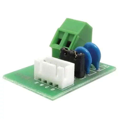 Printed Circuit Board, 8011LC