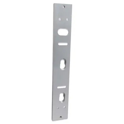 1/4 INCH SPACER REPLACEMENT MOUNTING PLATE 8512 MODELS