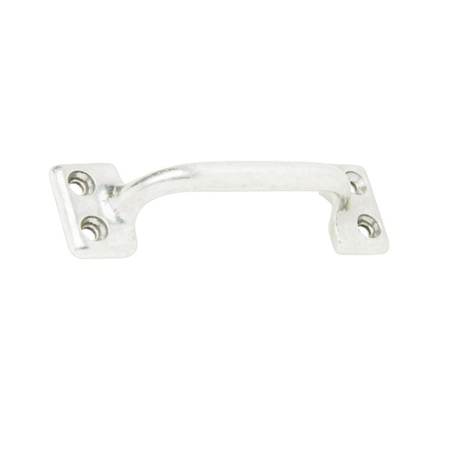 IVES 026A-W 026 A W 4" Bar Window Lift - White