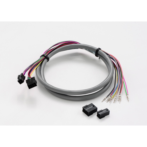 48" ElectroLynx Cable- PoE- P