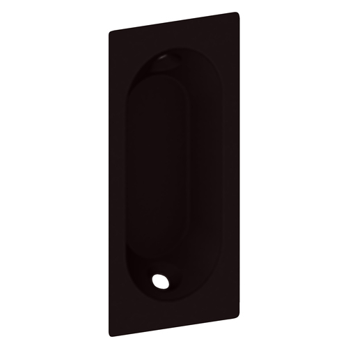 2640 US10B Oil Rubbed Bronze