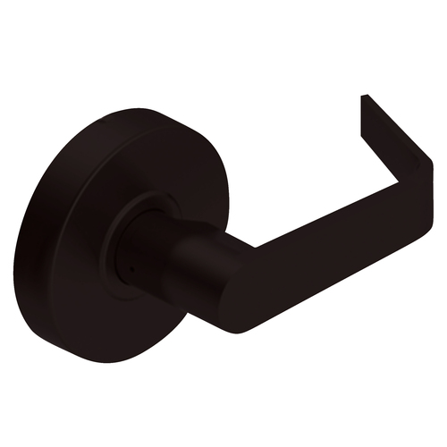 2517 US10B ARC Oil Rubbed Bronze