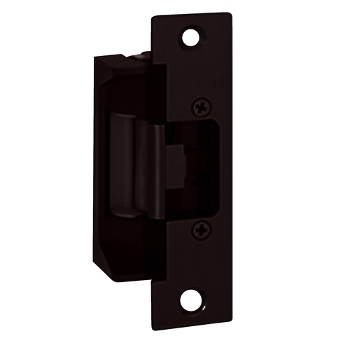 2928 US10B SC Oil Rubbed Bronze