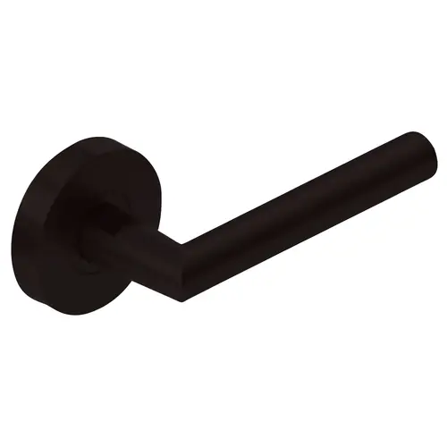 2317 US10B JOS Oil Rubbed Bronze