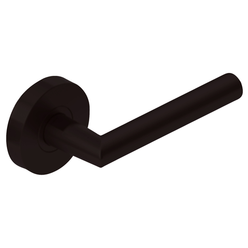 2317 US10B CHA Oil Rubbed Bronze