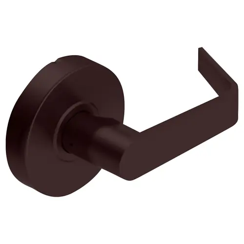 3617 US10B WTN Oil Rubbed Bronze