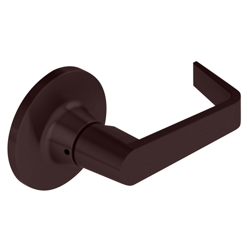 3617 US10B AUG Oil Rubbed Bronze