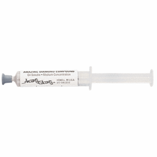 CRL-USALUM