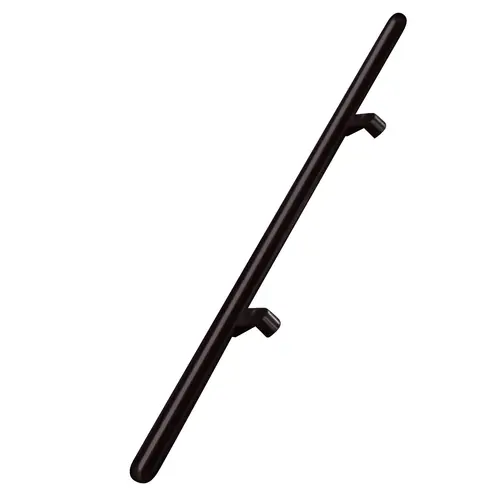 910P 72" US10B 56" CTC Oil Rubbed Bronze