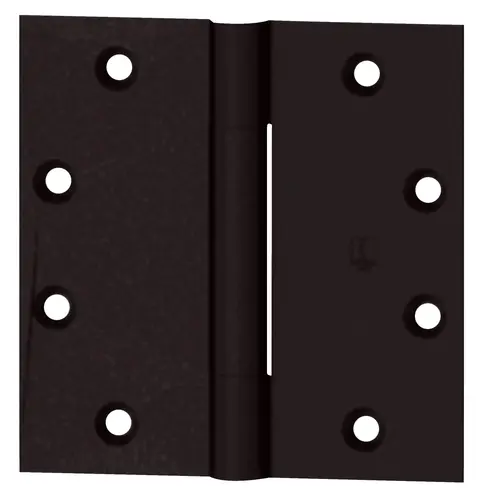 AB700 4-1/2" x 5" US10B Oil Rubbed Bronze