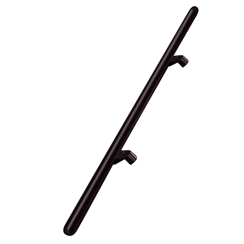 910P 36" US10B 20" CTC MCMT Oil Rubbed Bronze