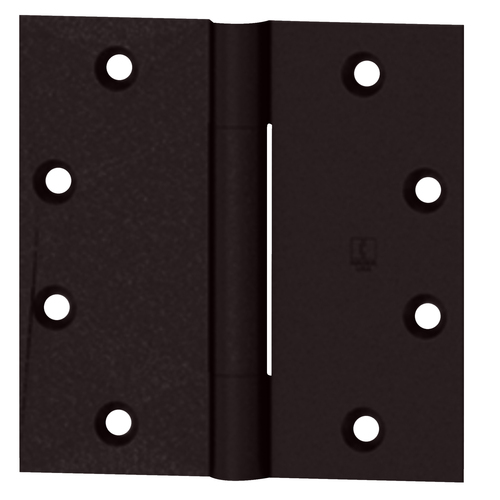 800 4.5" x 4" US10B. - pack of 3