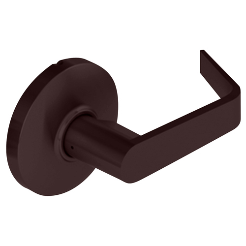 3527 US10B AUG Oil Rubbed Bronze