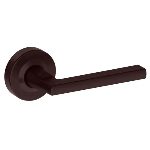 3817 SECT US10B WTN Oil Rubbed Bronze