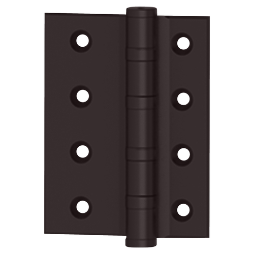 BB2168 5" US10B Oil Rubbed Bronze