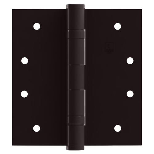 Puerta block de Interior Rústica de Madera serie pm 1108 Puerta block de Interior Rústica de Madera serie pm 1108
