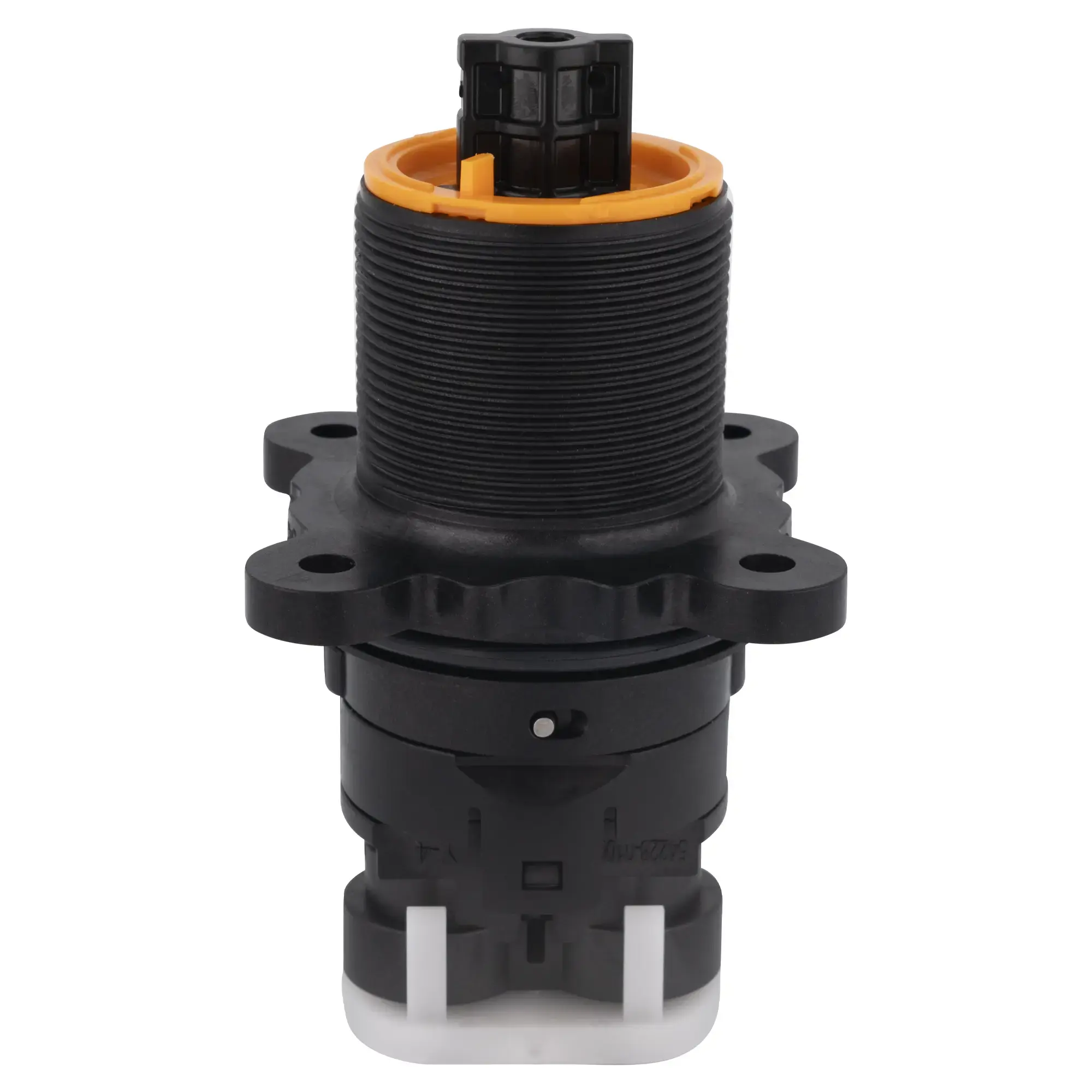 Pfister 9740420 Pressure Balanced Valve Cartridge Sub Assembly (2-(Pack
