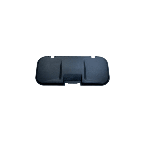 /SFC 17 x 35 AutoPort Sunroof Black Cool Shade