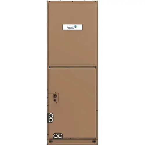 1.5T ECM Multi-position Air Handler 17.5" Width