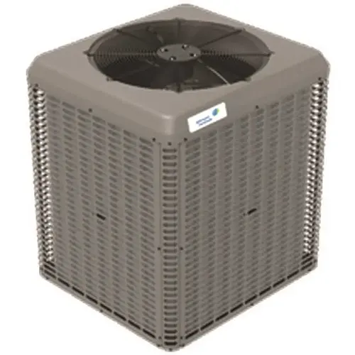 3.5 Ton 14.3 SEER Single-Stage AC