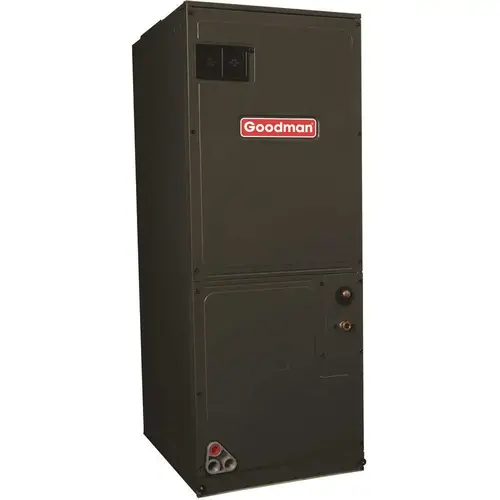 2.0T AMST Multi-Position Air Handler