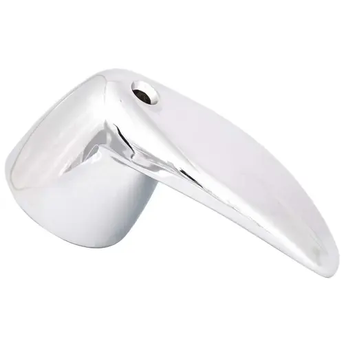 HANDLE FOR EQUA-FLOW 478 Chorme