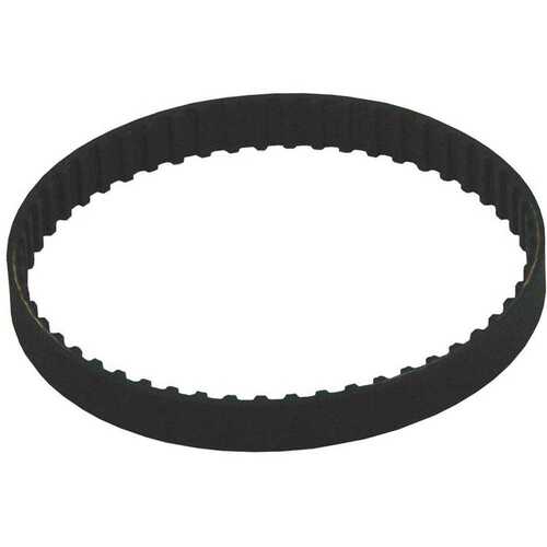 ProTeam 104217 Drive Belt for ProForce and ProCare Upright Vacuums