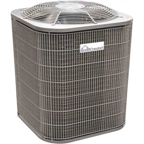 Carrier R4A5S30AKAWA 2.5 Ton 15 SEER Ac Condenser For Se And Sw Regions