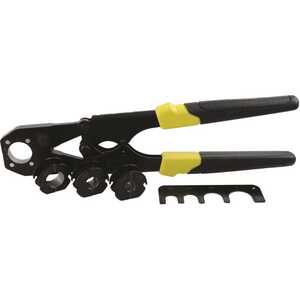 Apollo 69PTKH0015K Crimping Tool Kit 1