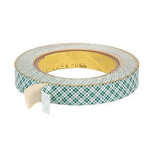3m 3/4 masking tape 3m 3/4 masking tape