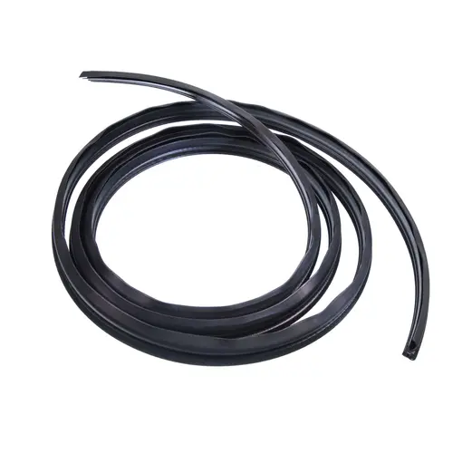 Precision Replacement Parts DWB 1111 92 Door Seal