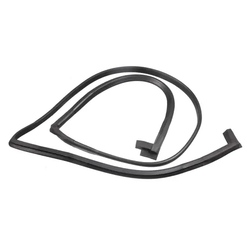Precision Replacement Parts DWL 2130 61 Door Seal