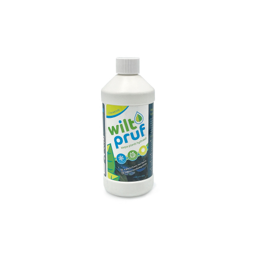 Wilt Pruf 07007 PT Anti Transpirant