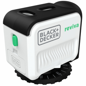 Black & Decker Laser Levels