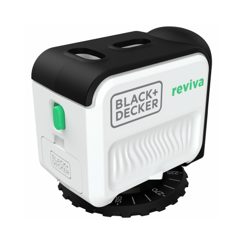 Black & Decker REVBDLL100 Reviva Laser Level