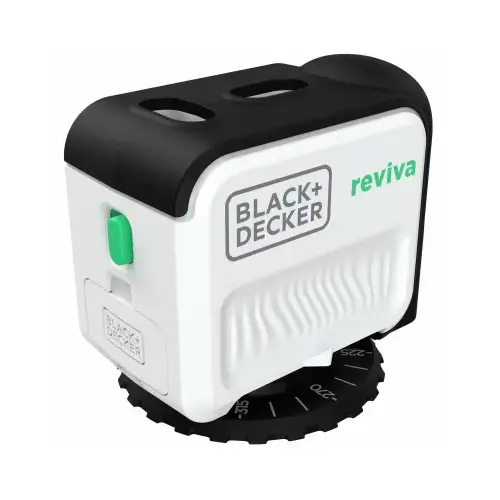 Black & Decker REVBDLL100 Reviva Cordless Laser Level