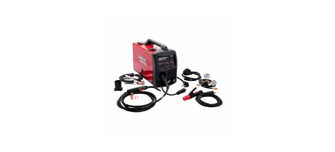 【メル】リンカーン Amazon.com: Automatic Transmission Vacuum Modulator