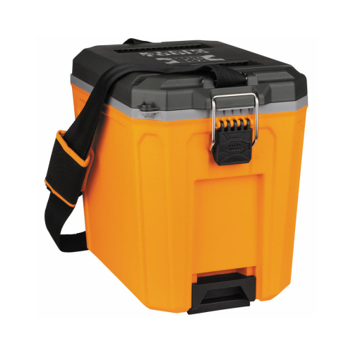 MODbox Insulated Cooler, 24-Can Capacity