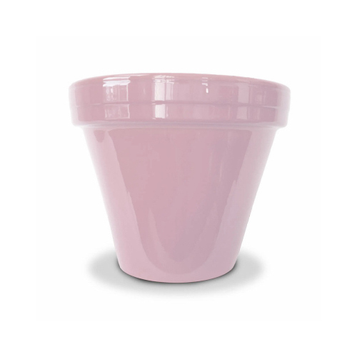 4.5" Dusty RSE Planter - pack of 16