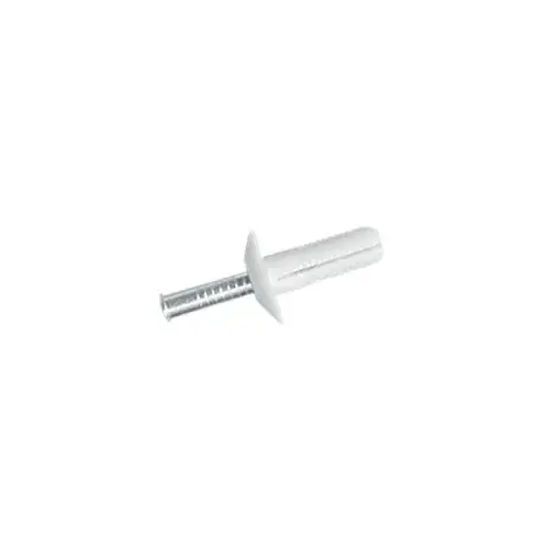CRL CP733842 1973-74 Ford Models Door Glass Attaching Rivets