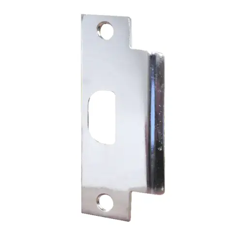 TEMPLATE ASA STRIKE SOLID BRAS Oil Rubbed Bronze