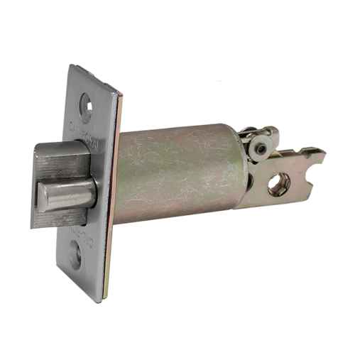 Cal Royal GL238 US10B 2-3/8 DEADLATCH FOR GATELATCH