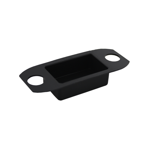 Cal Royal PDB118234 PLASTIC DUST BOX FOR USE ON C