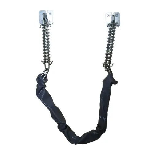 CAL ROYAL HEAVY DUTY WIND CHAIN-33" US 26D